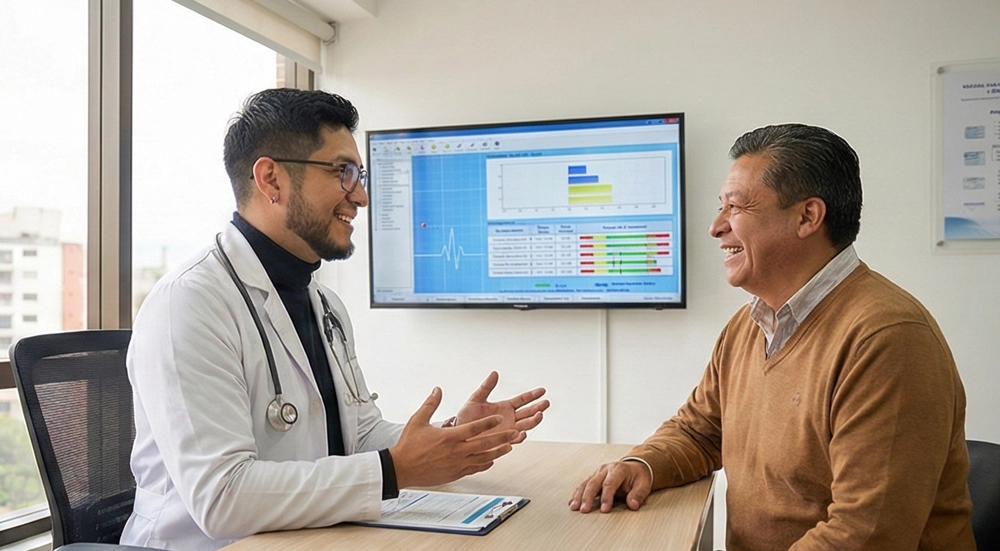 Vital Farme Galería 3