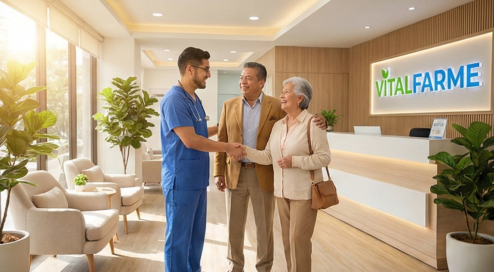 Vital Farme Galería 4