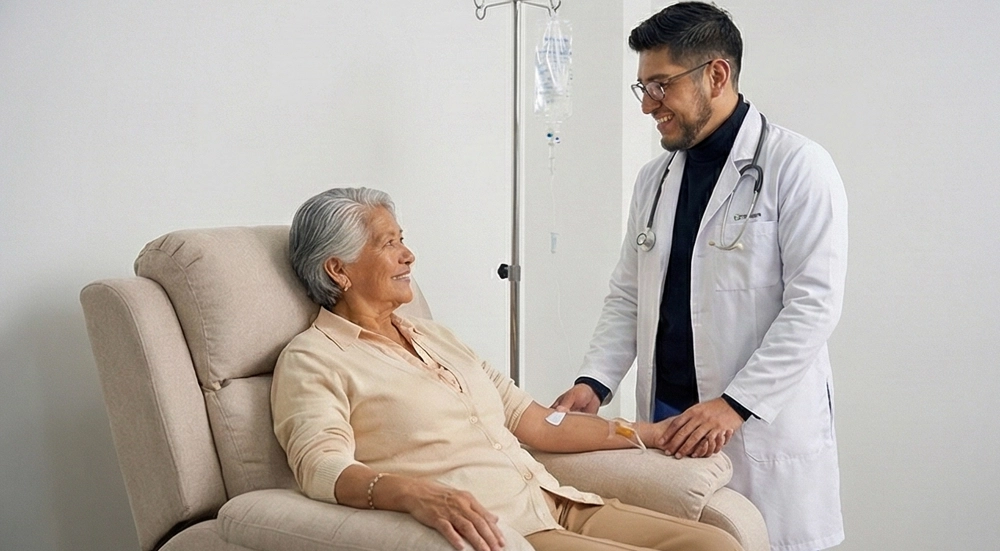 Vital Farme Galería 6