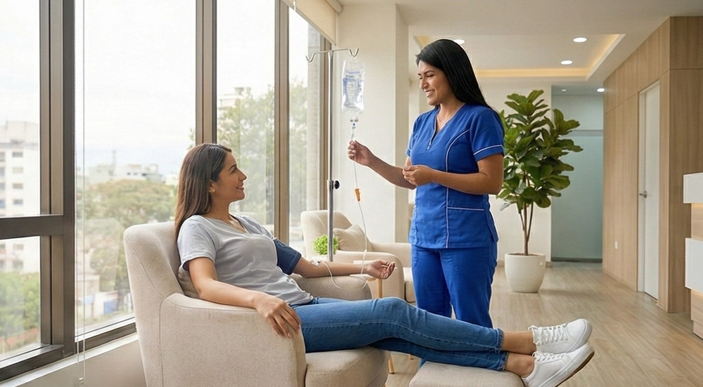 Vital Farme Galería 7