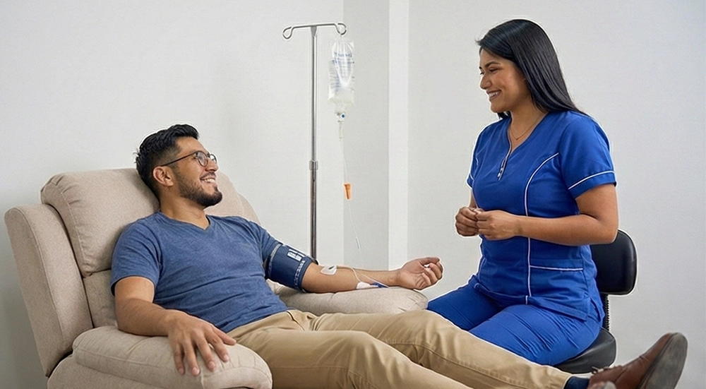 Vital Farme Galería 8